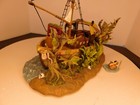 Picture 8 of 20