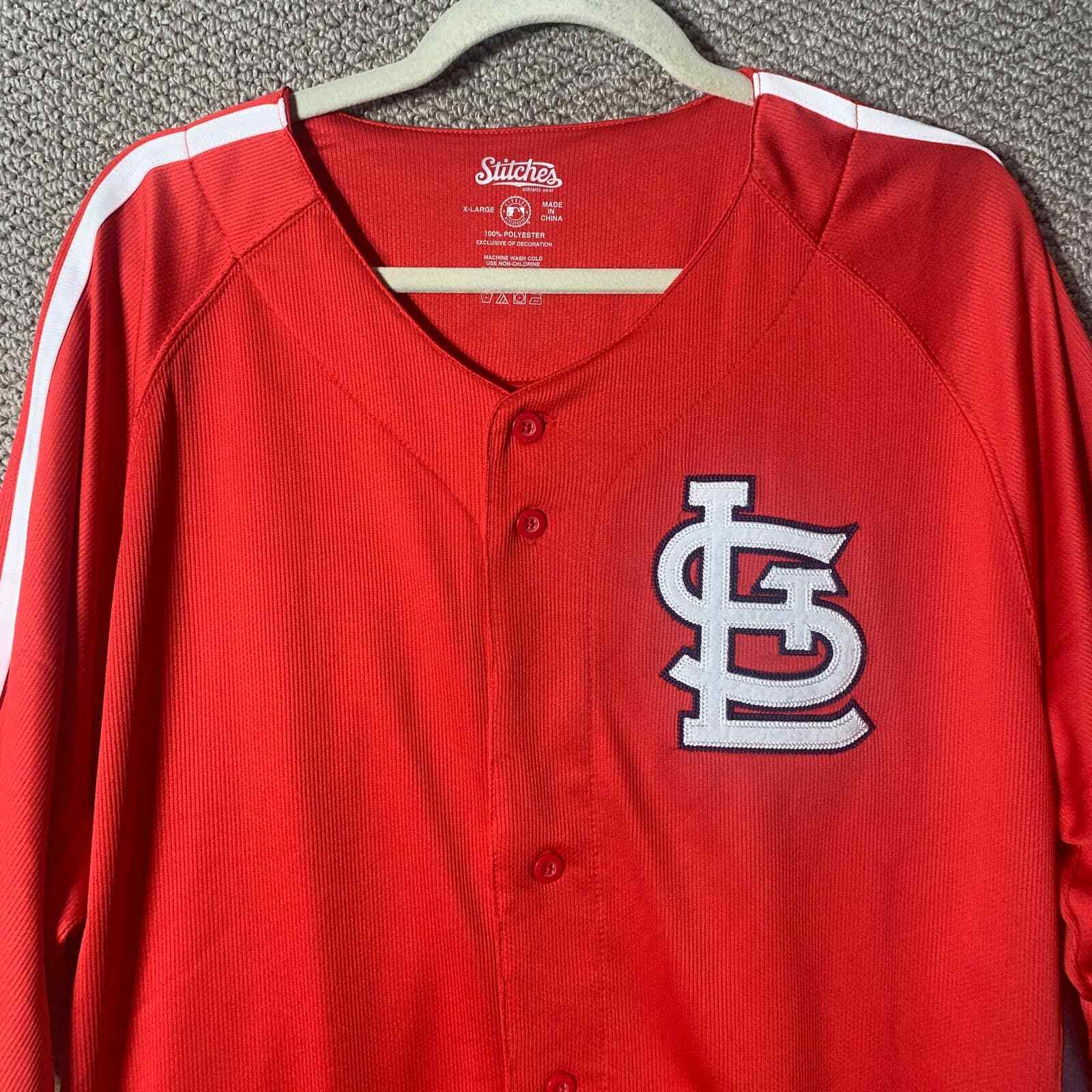 Picture 2 of 9