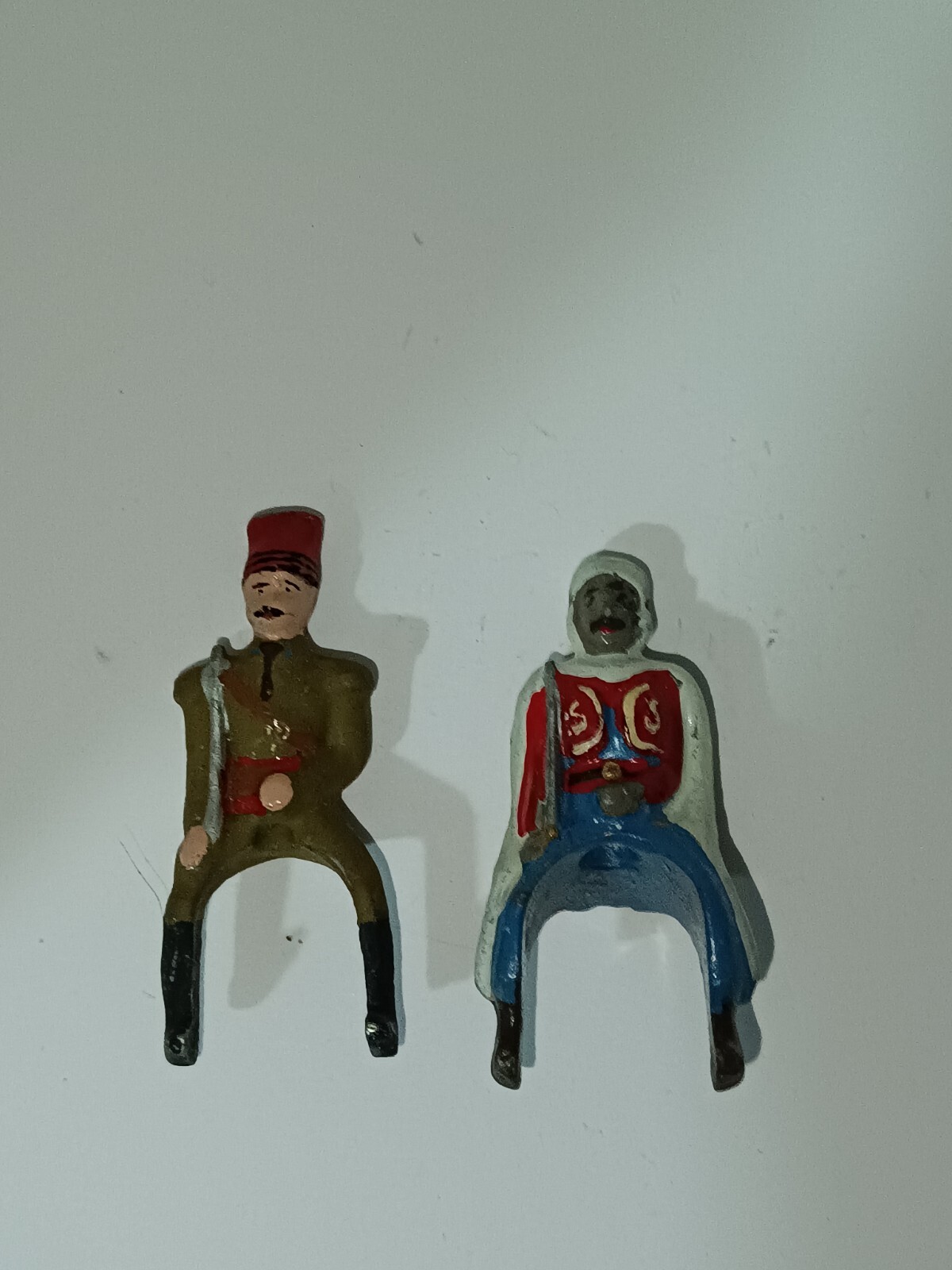 Picture 1 of 1