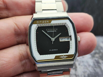 Watch Reloj Adec Quartz Precio Cuarzo De 10 Bares Resistente Al