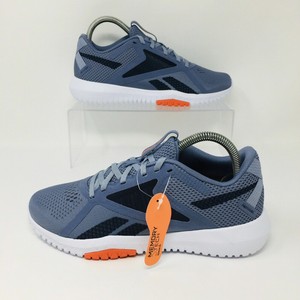 reebok flexagon force women's