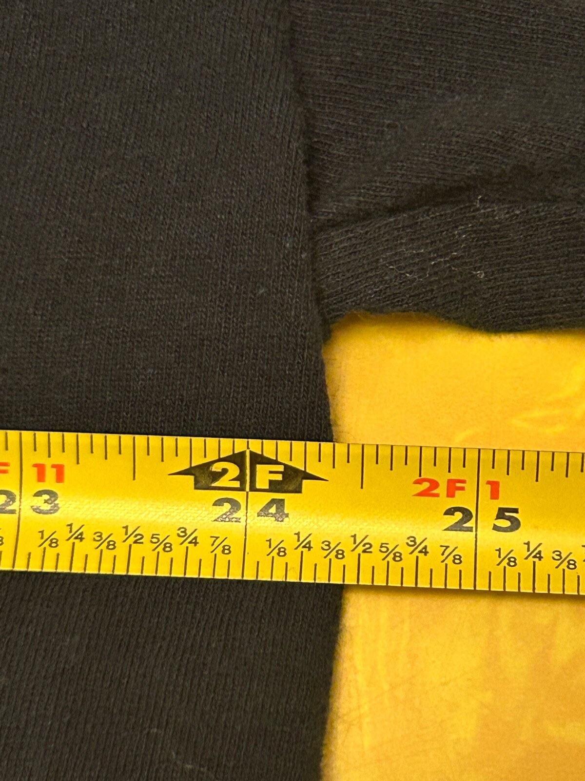 Picture 8 of 8
