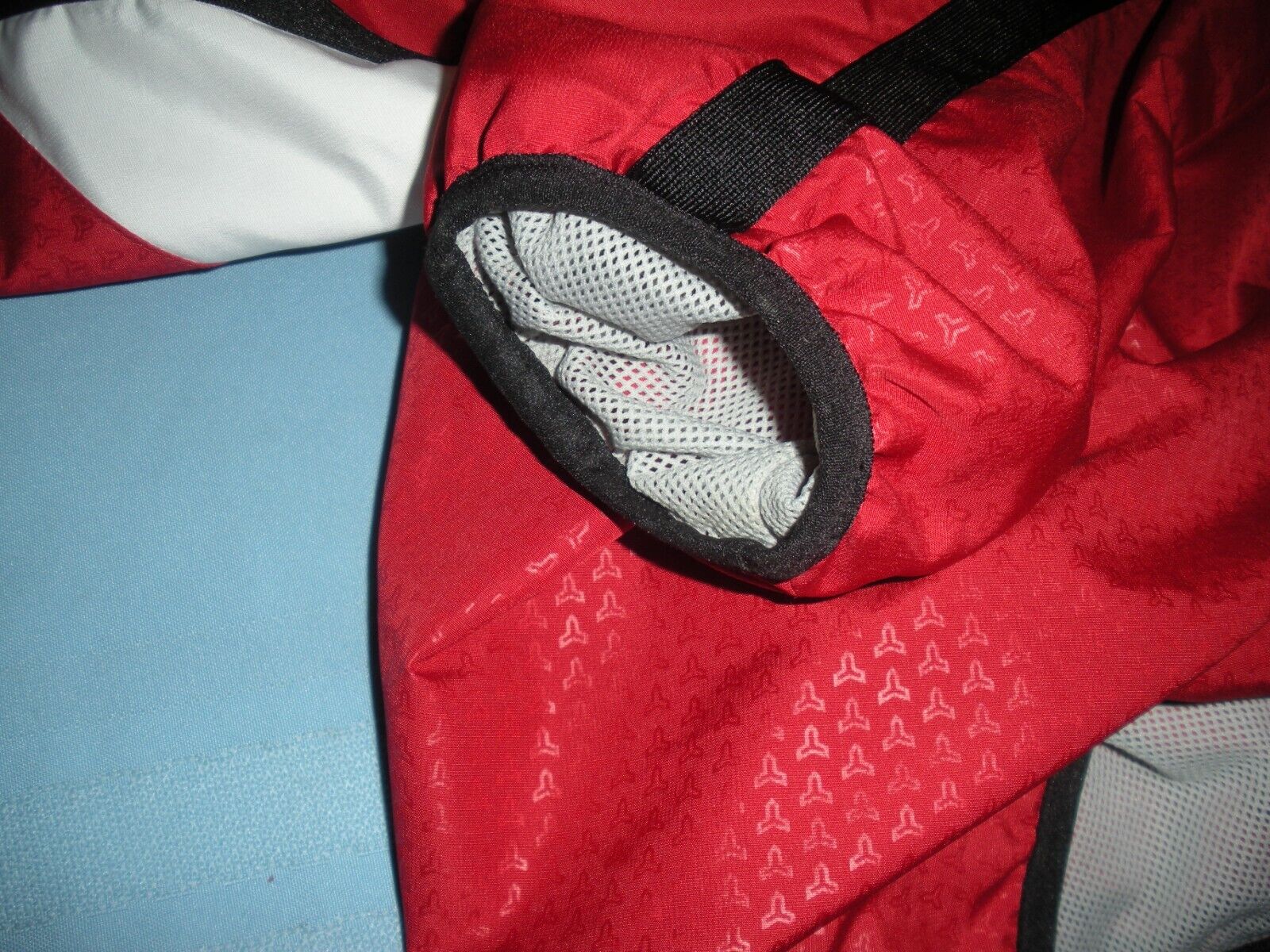 Foto 14 di 14