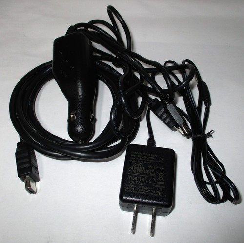 CRAIG AUTO Barca Scansione Progressiva HDMI Dolby Digital DVD-CD Lettore Disco CVD401a - Foto 5 di 7