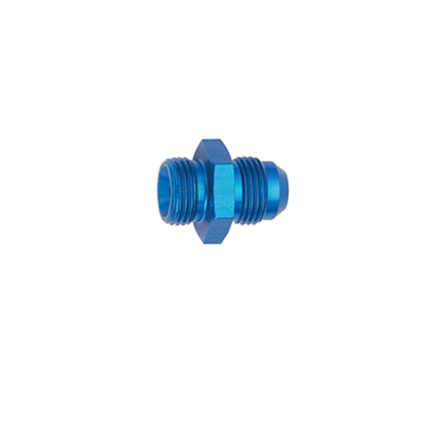 Fragola Performance Systems-491961-BL- Efi Adapters - Afbeelding 4 van 6