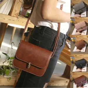 Women-Leather-Satchel-Handbag-Shoulder-Tote-Messenger-Ladies-Small-Crossbody-Bag
