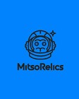 mitsorelics