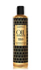Matrix Oil Wonders Shampoo 300ml and Conditioner 200ml
