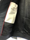 Picture 6 of 6