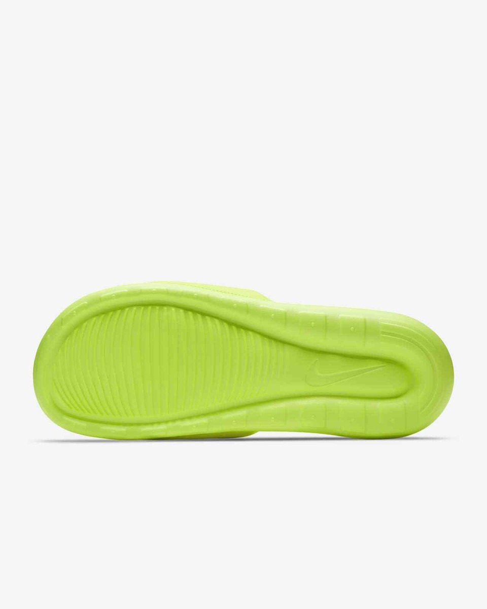 Nike roshe shop sole replacement