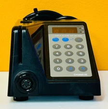 Hakko 939-1 120 VAC, 60W, 24 VAC Output, 200°-899° F, Soldering Station. Tested!