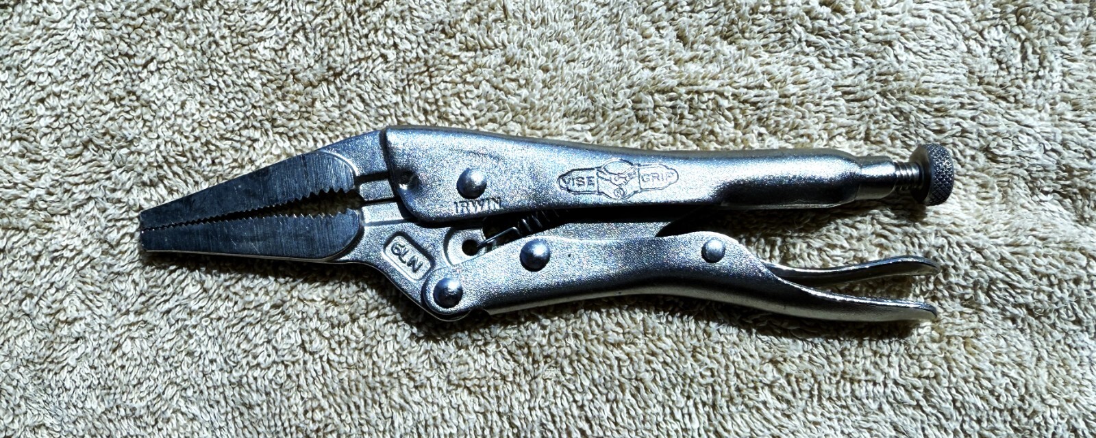 Picture 1 of 4