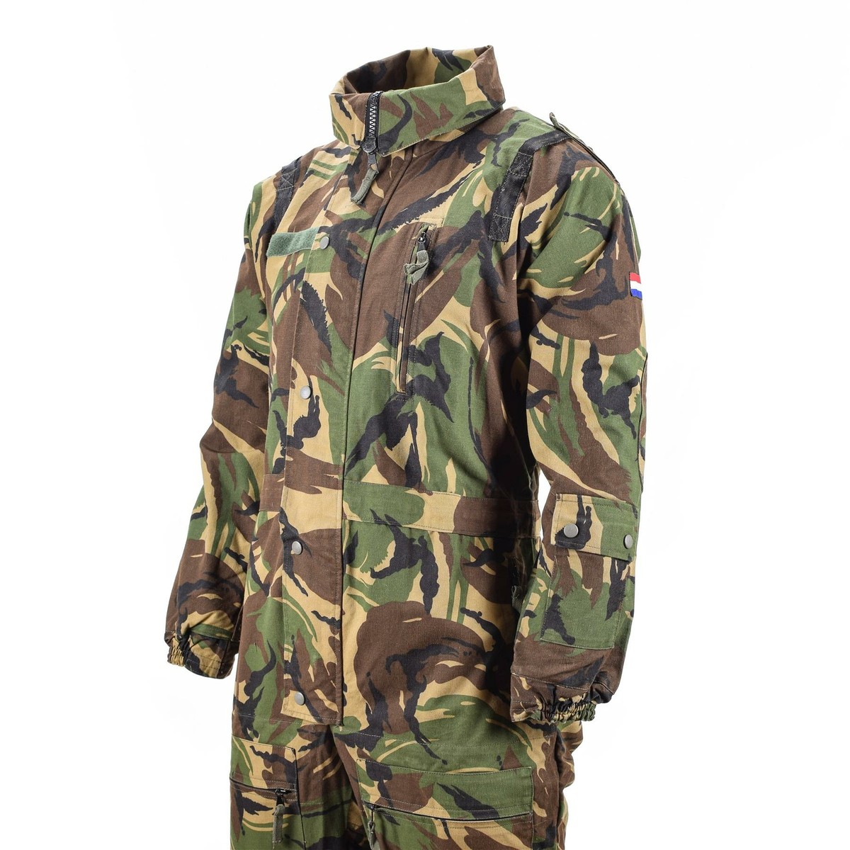 【新品】COLONISTA Original Camouflage $_57.PNG?set_id=8800005007