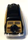 Bild 8 von 8
