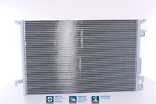 Klimakompressor AC407
