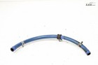 2018-2024 FREIGHTLINER CASCADIA POWER STEERING RESERVOIR HOSE PIPE OEM
