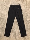 Foto 17 di 17