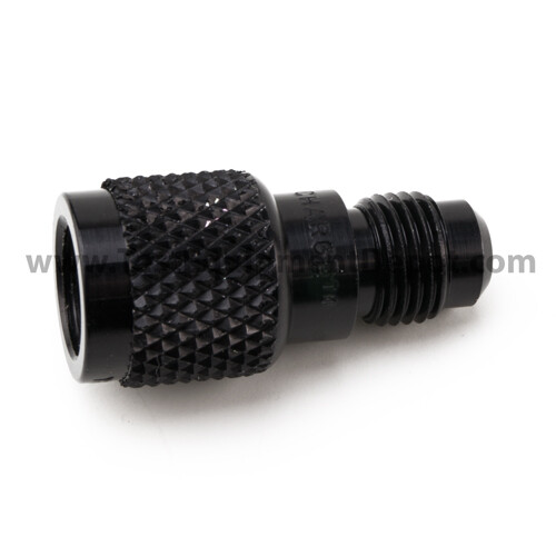 Yellow Jacket 41124 5/16" Liquid Charging Adapter - Picture 1 of 1