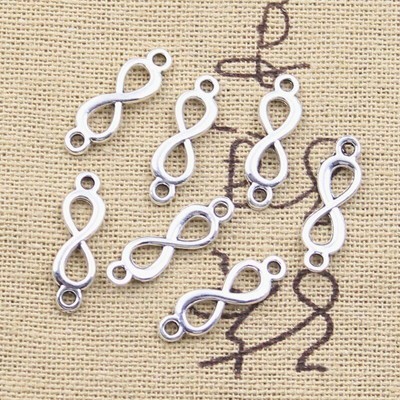 20pcs Charm Deathly Hallows Sign Pendant Craft Bracelet Necklace Jewelry Making 20pcs Charm Deathly Hallows Sign Pendant Craft Bracelet Necklace Jewelry Making