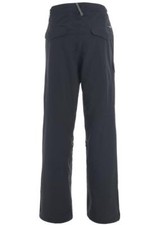 Holden Size M Black Winter Sports Snow Pants & Bibs for sale