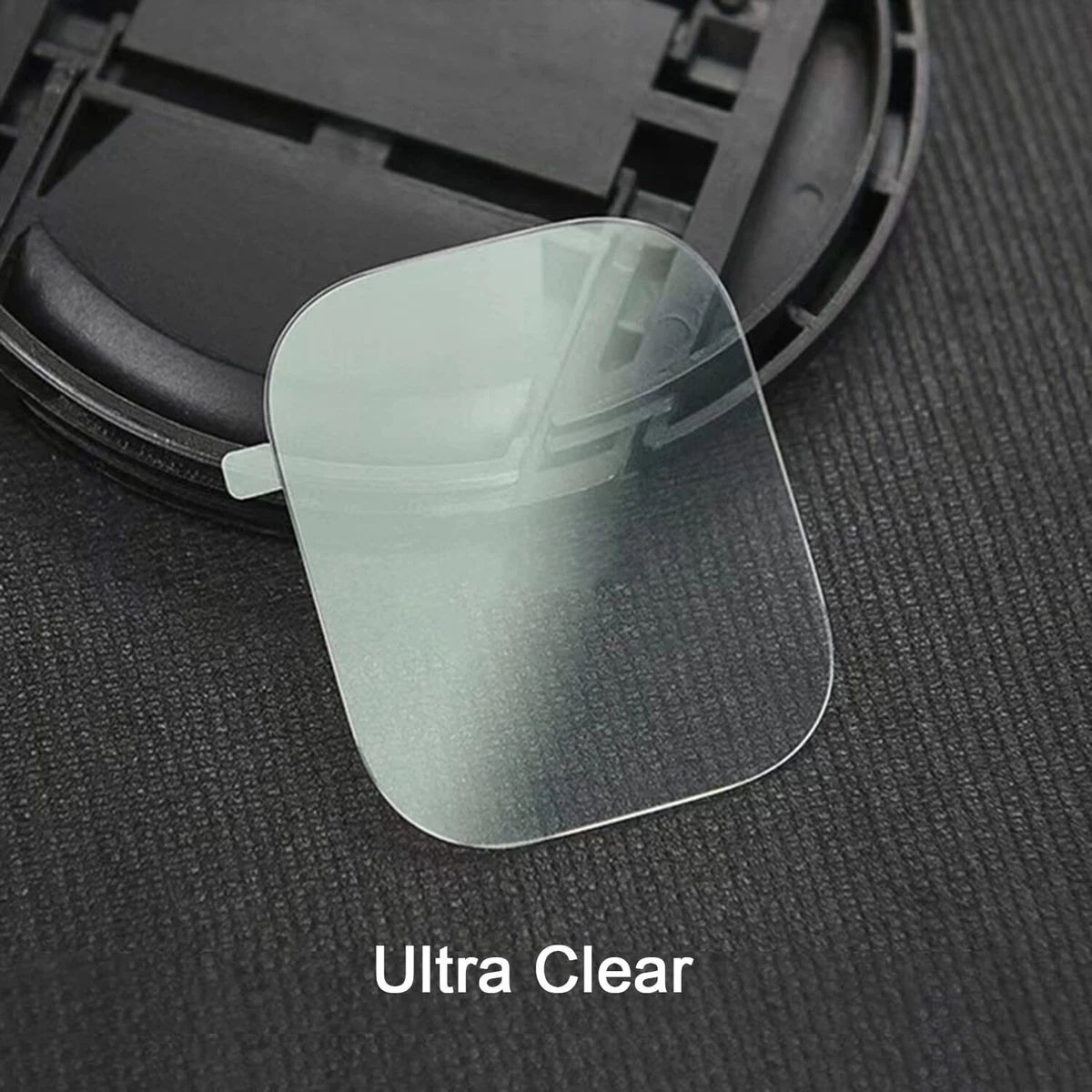Apple watch clearance s3 screen protector