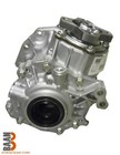New OEM Transfer Case for 13-17 Nissan Pathfinder Murano 3.5L V6 33100-3KA0B