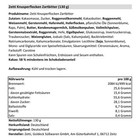 Bild 4 von 4