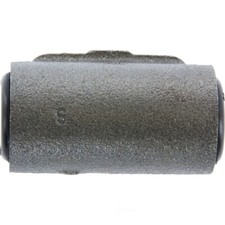 Rr Wheel Brake Cyl  Centric Parts  134.66014