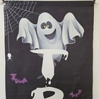 Bild 5 von 25