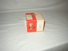 VINTAGE TRIAD F-92A RECTIFIER POWER SUPPLY TRANSFORMER LOT #C-47
