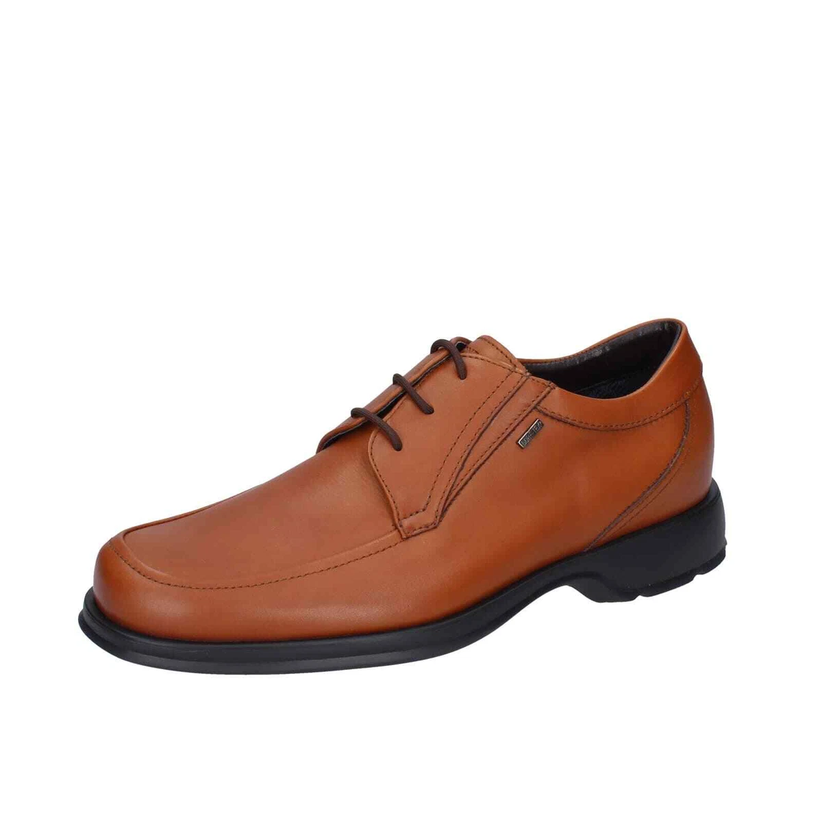 Scarpe uomo stonefly sale