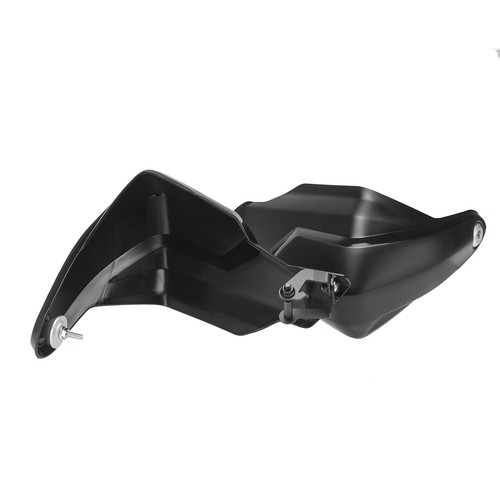 Hand Guards For Triumph Tiger XCX/XR/XRT Tiger 800 XCA Tiger 1200 Explorer XR/XC - Picture 12 of 16