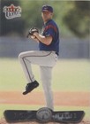 2002 Fleer Ultra - Ryan Drese #265