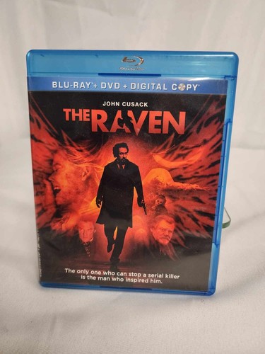 DVD Movies Lot Sale (Pick Your Movie) Get Discount When You Buy More Than One - Picture 88 of 208