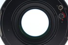 Bild 7 von 10