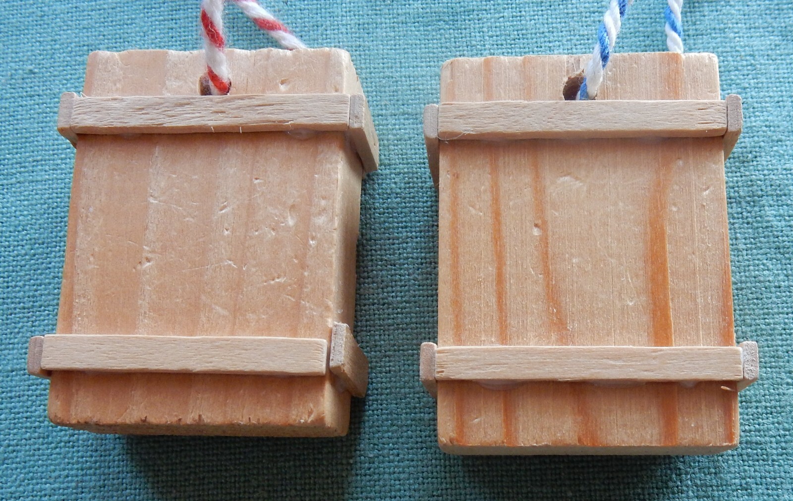 Bild 3 von 4