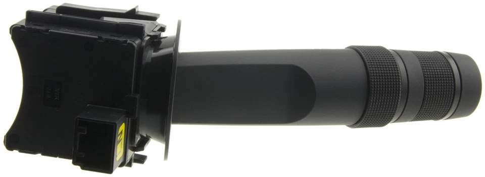 Interruptor de atenuación Airtex 1S11509 Foto 3 de 4