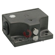 New In Box EUCHNER SN02D12-502-M Limit Switch