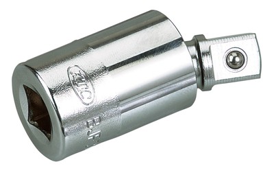 KTC  3/8'' FLEXIBLE BALL JOINT ADAPTOR  BJF20