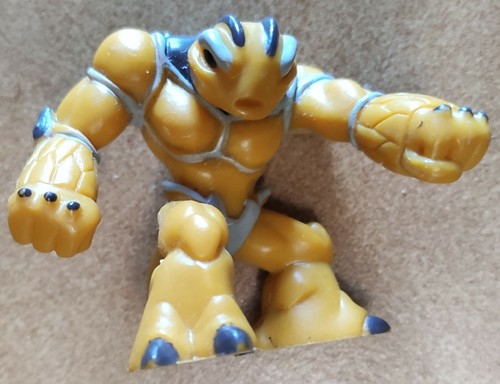 Gormiti di vari popoli - Personaggi a scelta di varie serie vintage - Rari - Foto 9 di 106