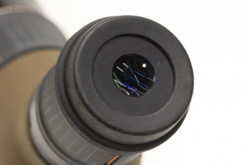 Brunton Epoch MD Sighting Compass 20-60 x80 zoom spotting scope...$4k retail - Picture 5 of 7