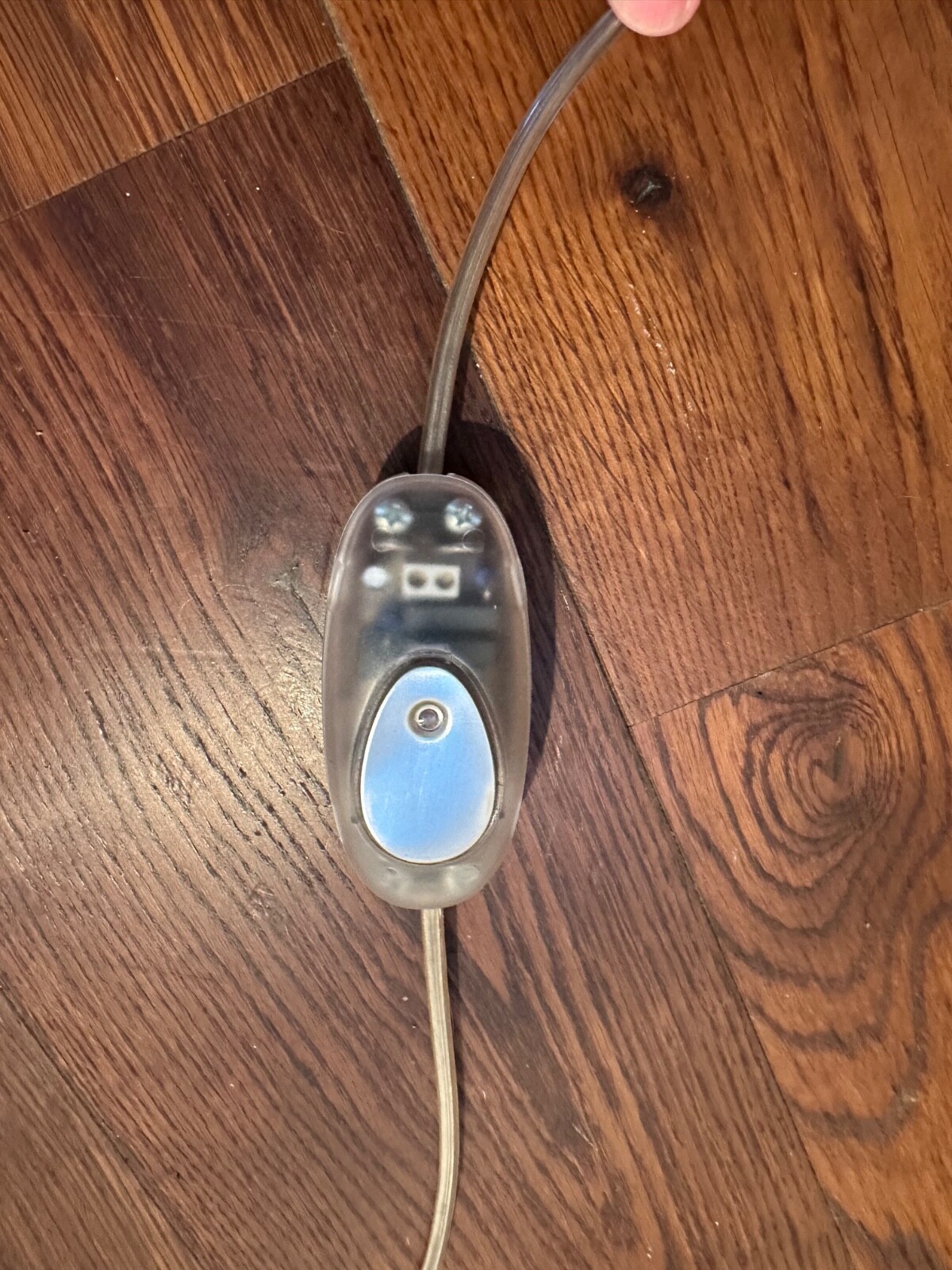 Picture 5 of 5