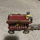 Picture 3 of 24