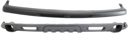 Auto Body Repair Kit for 2004-2006 Cadillac Suburban 1500, 2003-2006 Tahoe, Set - Bild 1 von 9