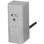 WHITE RODGERS 11D31-1