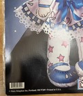 Foto 2 di 7