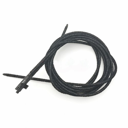 Pair Sunroof Glass Cables For Jeep For Renegade 2015-2022 - Picture 3 of 9