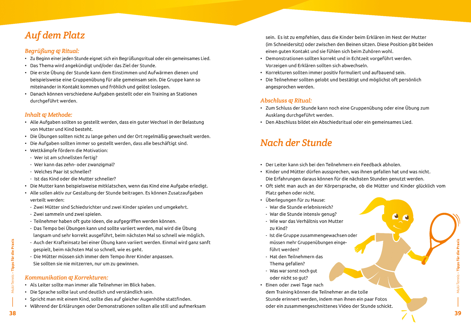 Thumbnail - Muki-tennis Nina Nittinger