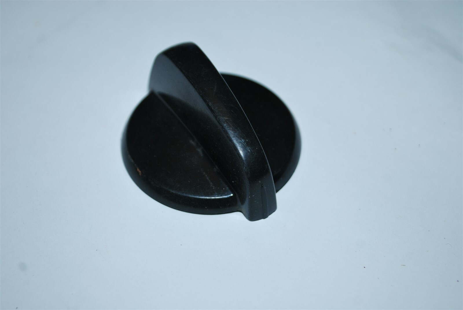 GE+Range+Oven+Black+Burner+Knob+191d5100+or+Kip+1e96+Set+2 for sale