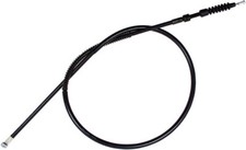 Motion Pro 05-0092 Replacement Control Cables For ATV/UTV Clutch